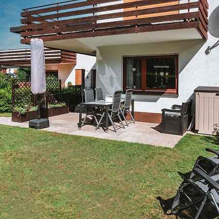 Feriendomizil-Sauerland FeWo 3 Medebach Exterior foto